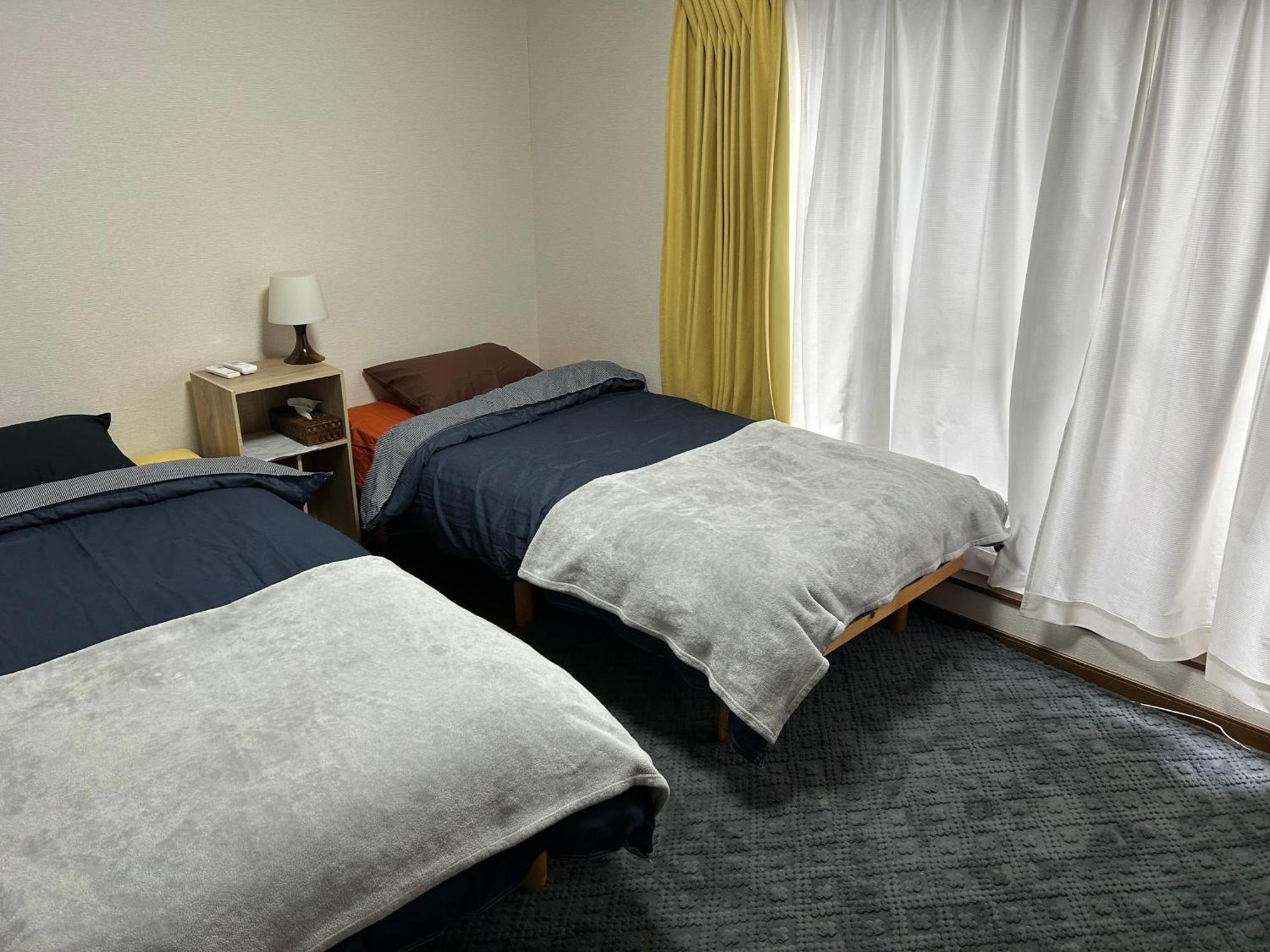 Kyoto Shima — Photos 1